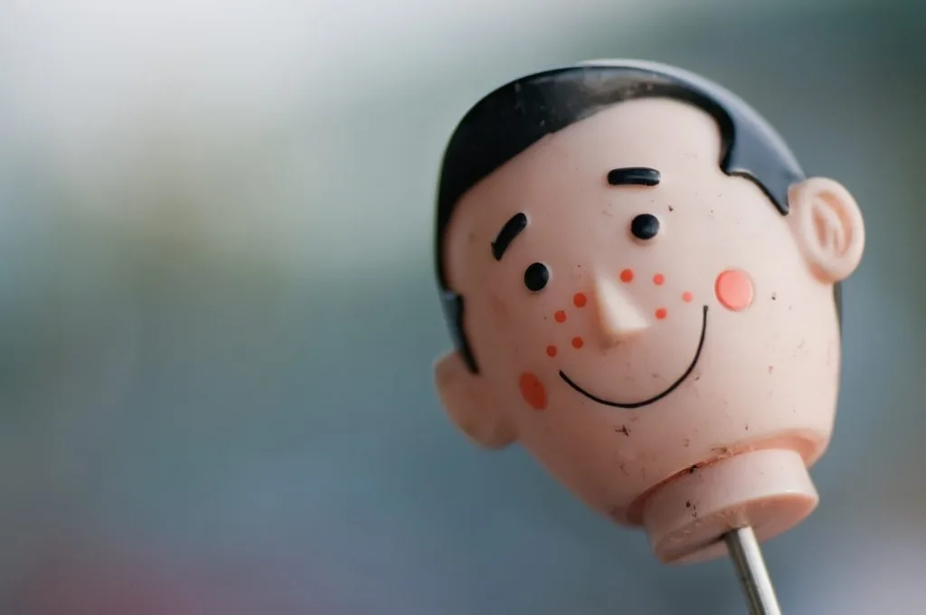 Lời đáp cho câu hỏi "Có nên nặn mụn không?" Lời đáp cho câu hỏi "Có nên nặn mụn không?"