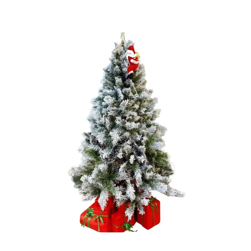 _ELLE Quỳnh Giang - ẢNH GẮN AFF (25).png