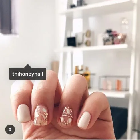 Những địa điểm chăm sóc móng cho nàng bận rộn ELLE VN
