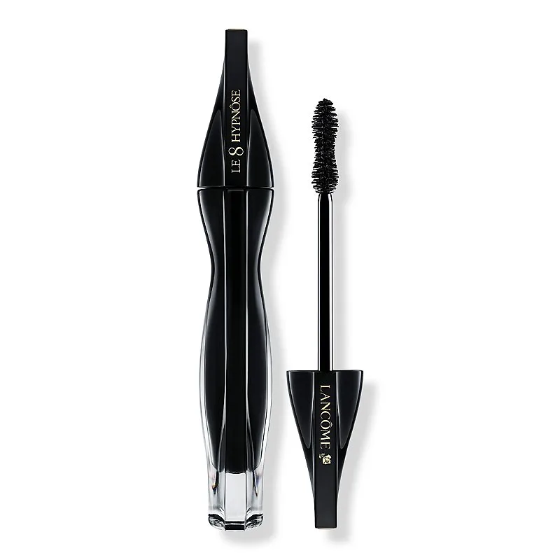 Mascara Lancôme Le 8 Hypnôse Mascara Lancôme Le 8 Hypnôse