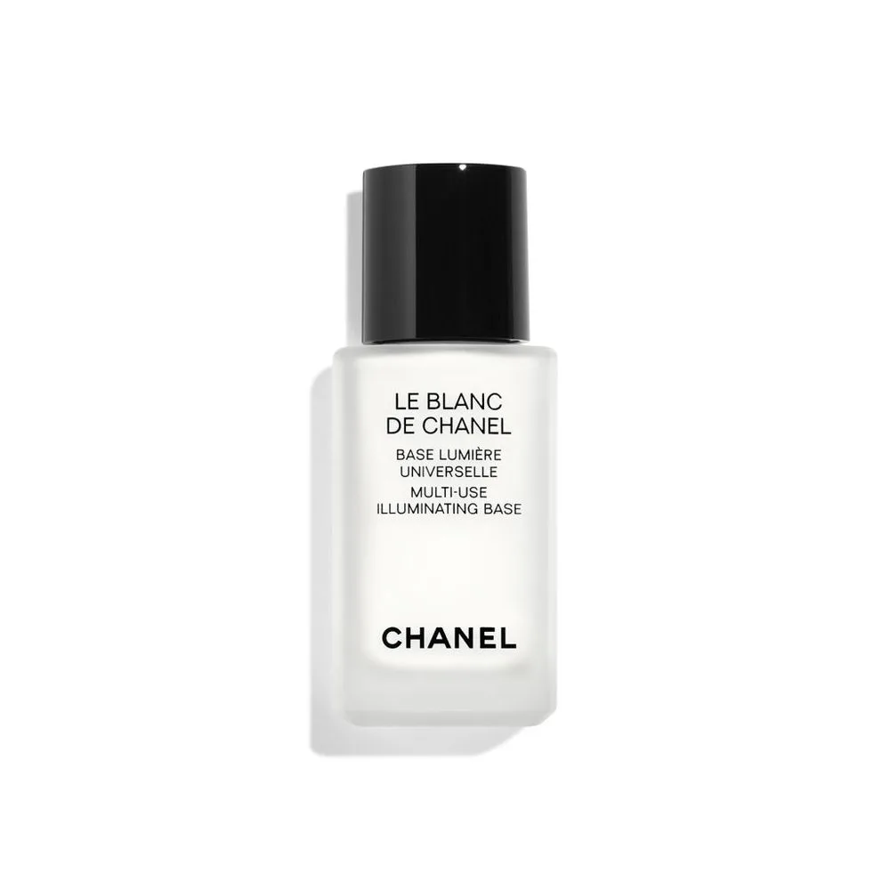 thu nhỏ lỗ chân lông 1 thu nhỏ lỗ chân lông 1