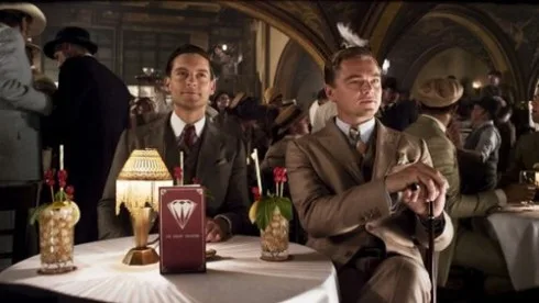 ellevn-trang-phuc-the-great-gatsby-17-Brook Brothers-vest