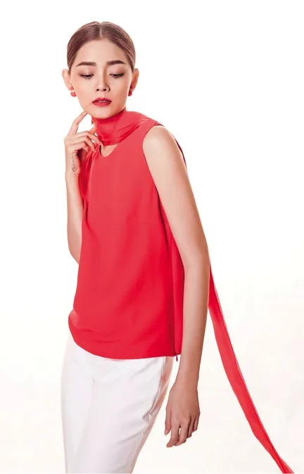 ellevn- elle lookbook03