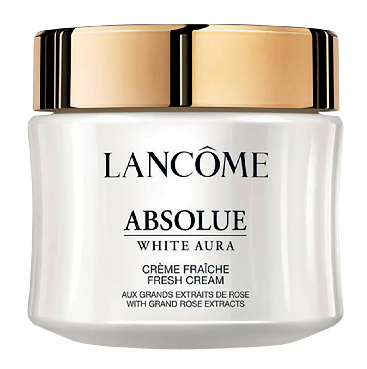 chống lão hóa Lancome công thức phức hợp các loại hoa hồng quý giá chống lão hóa Lancome công thức phức hợp các loại hoa hồng quý giá