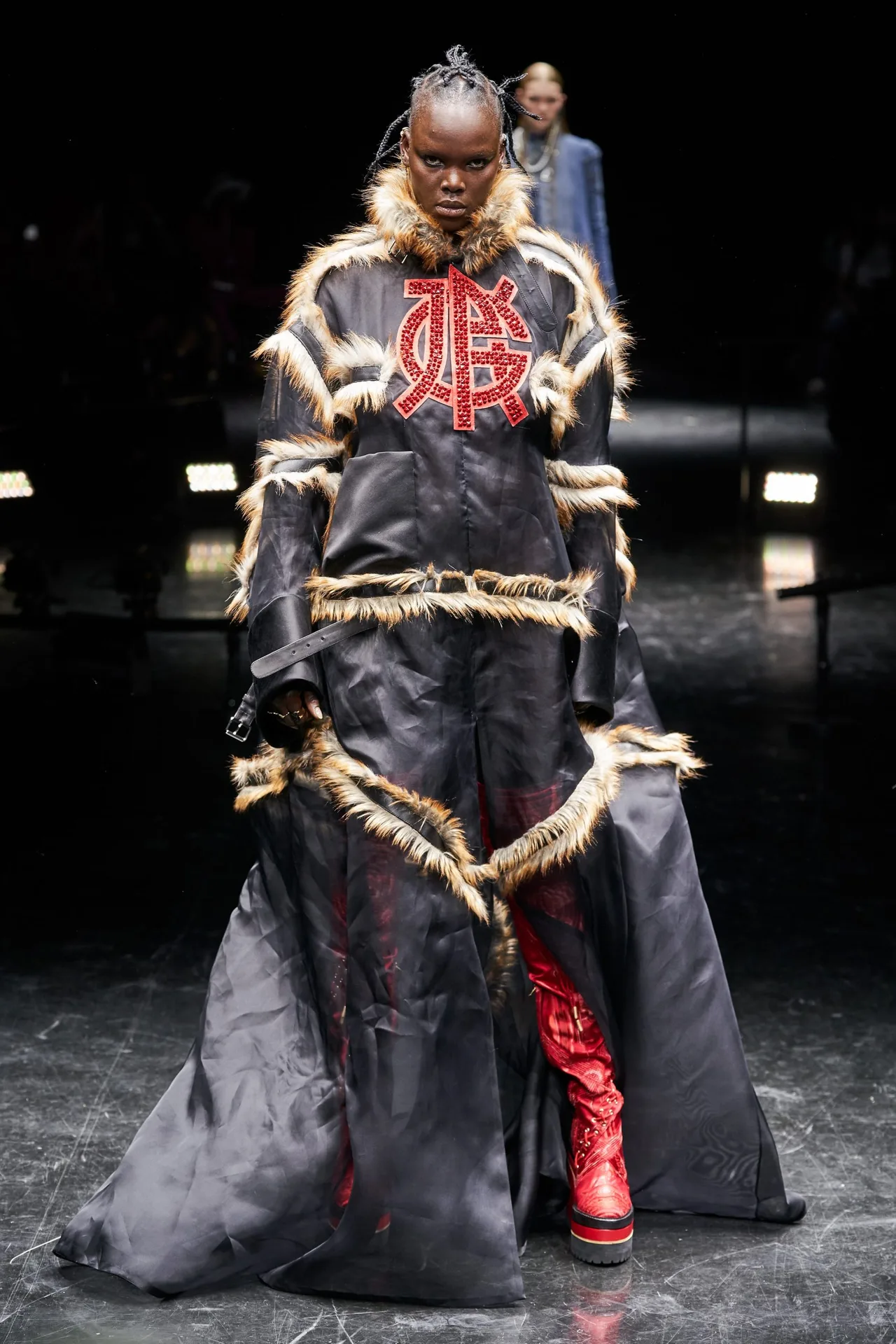 JPG Look 18