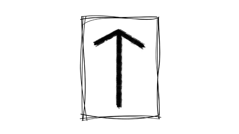 trắc nghiệm chữ rune 2