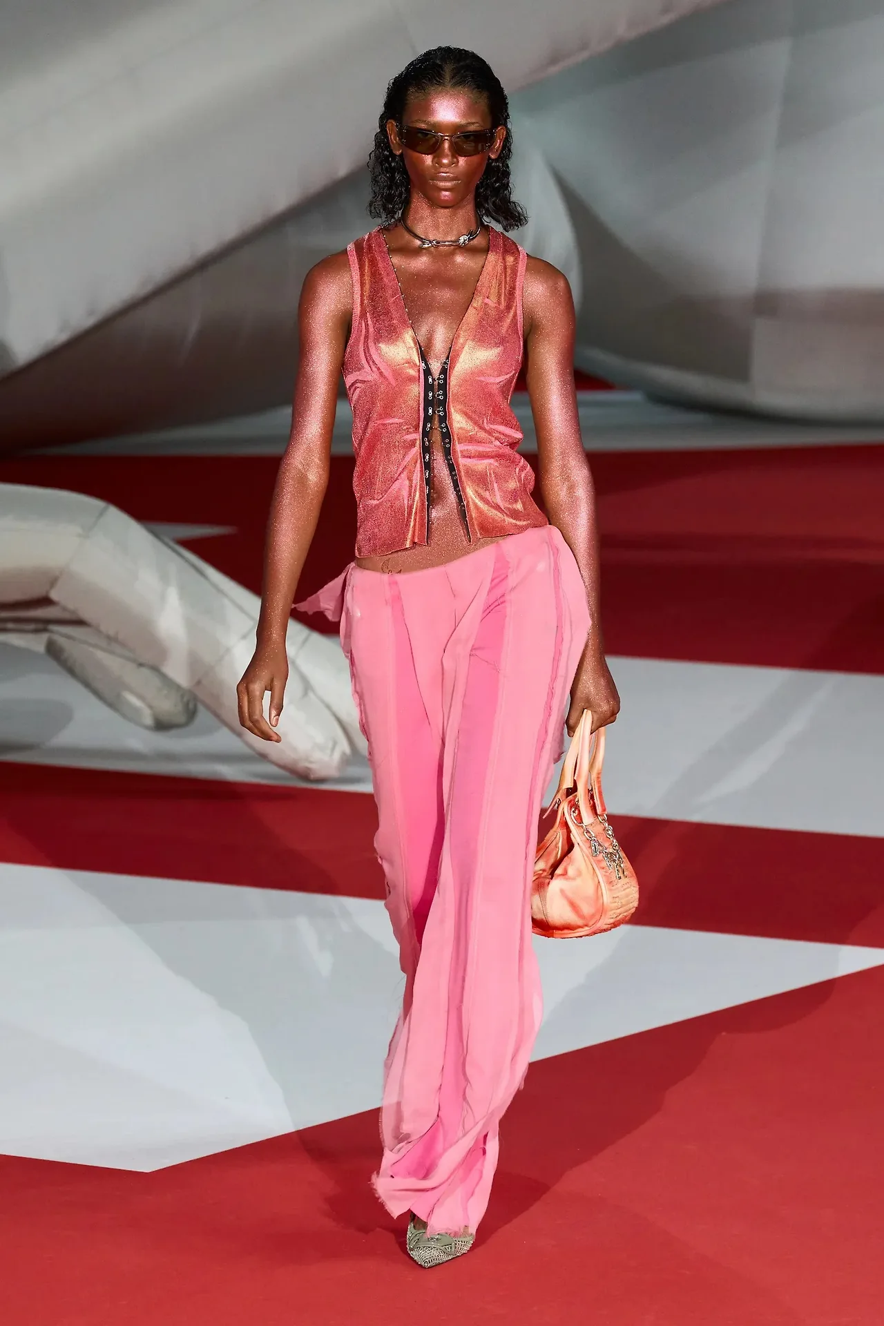 diesel xuân hè 2023 look 49