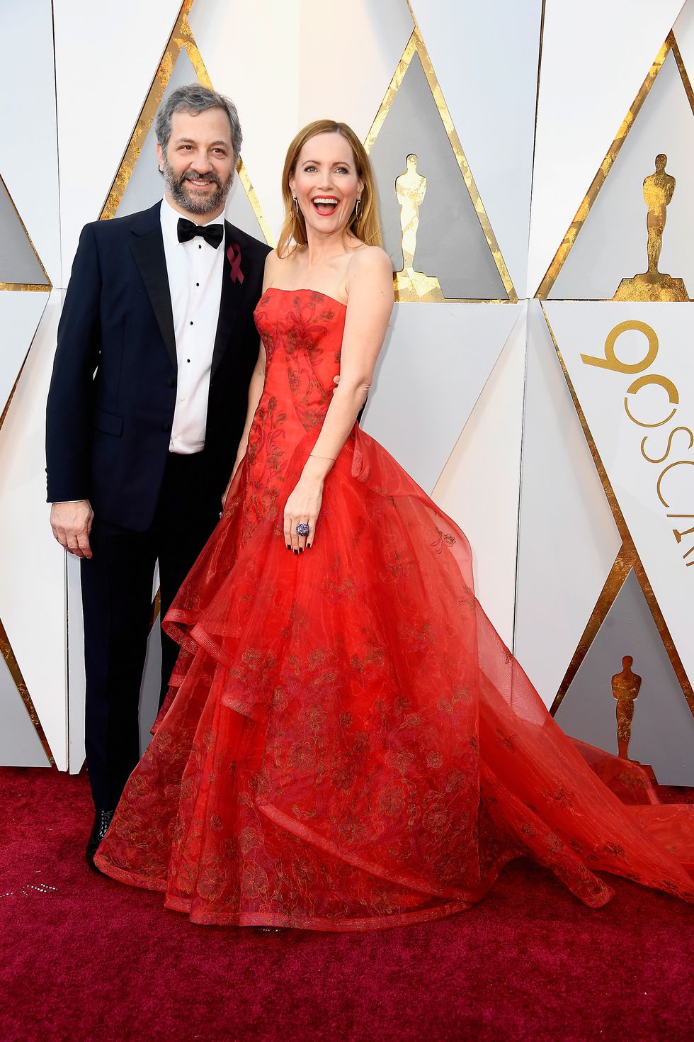 Oscar 14