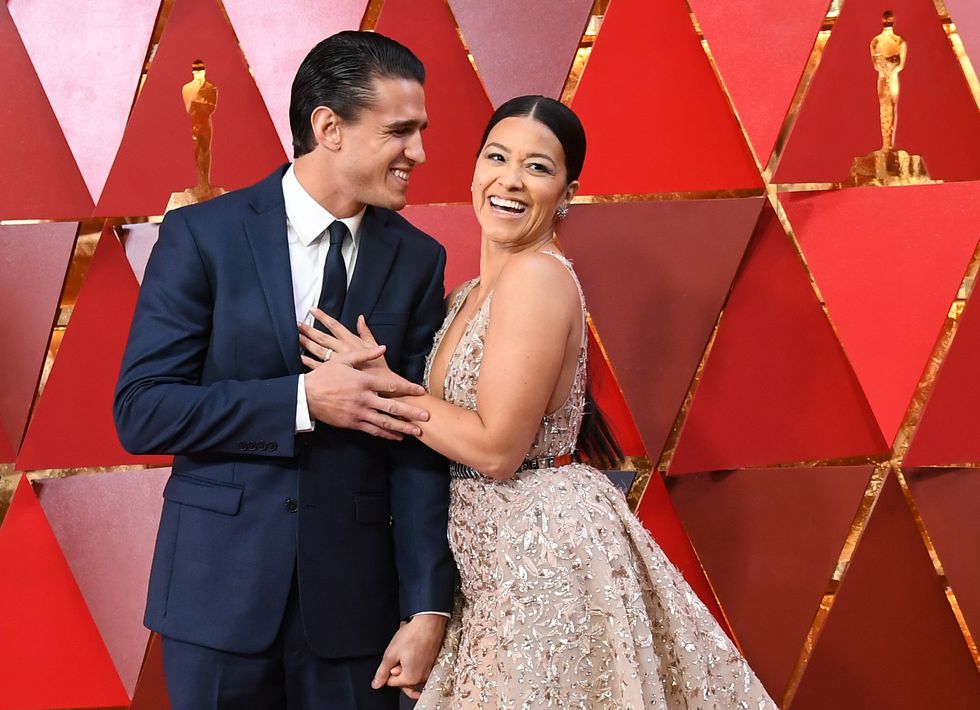 Oscar 10