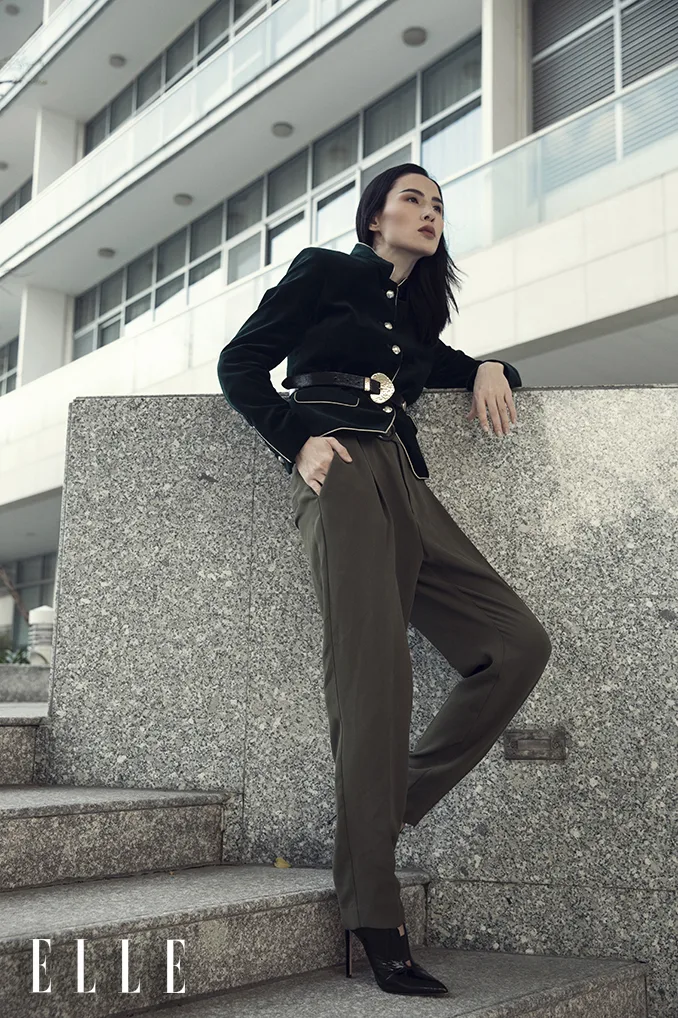 menswear 10 menswear 10