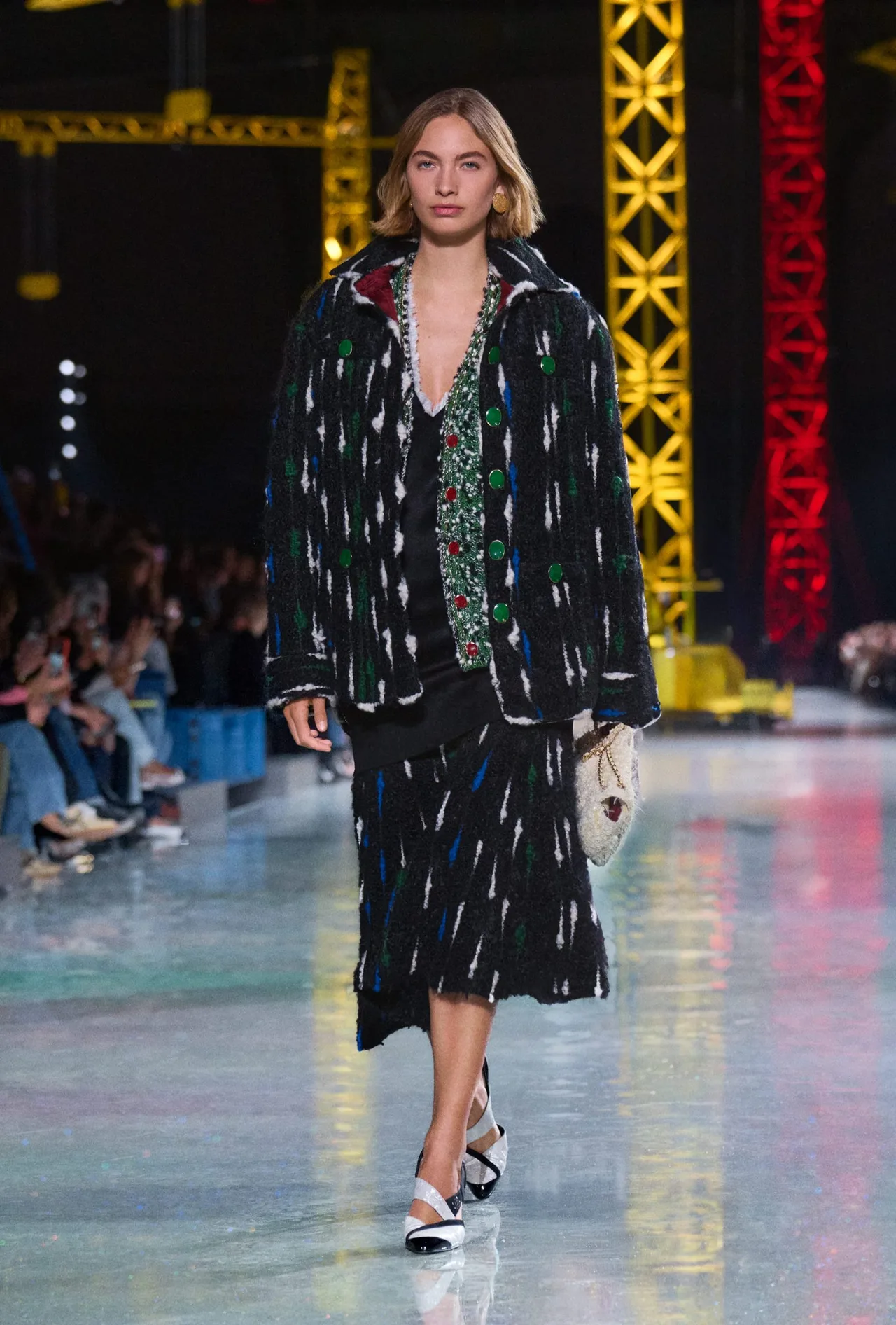 CCFW26Look56