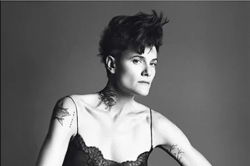 CASEY_LEGLER_FRVOGUE_MAR13