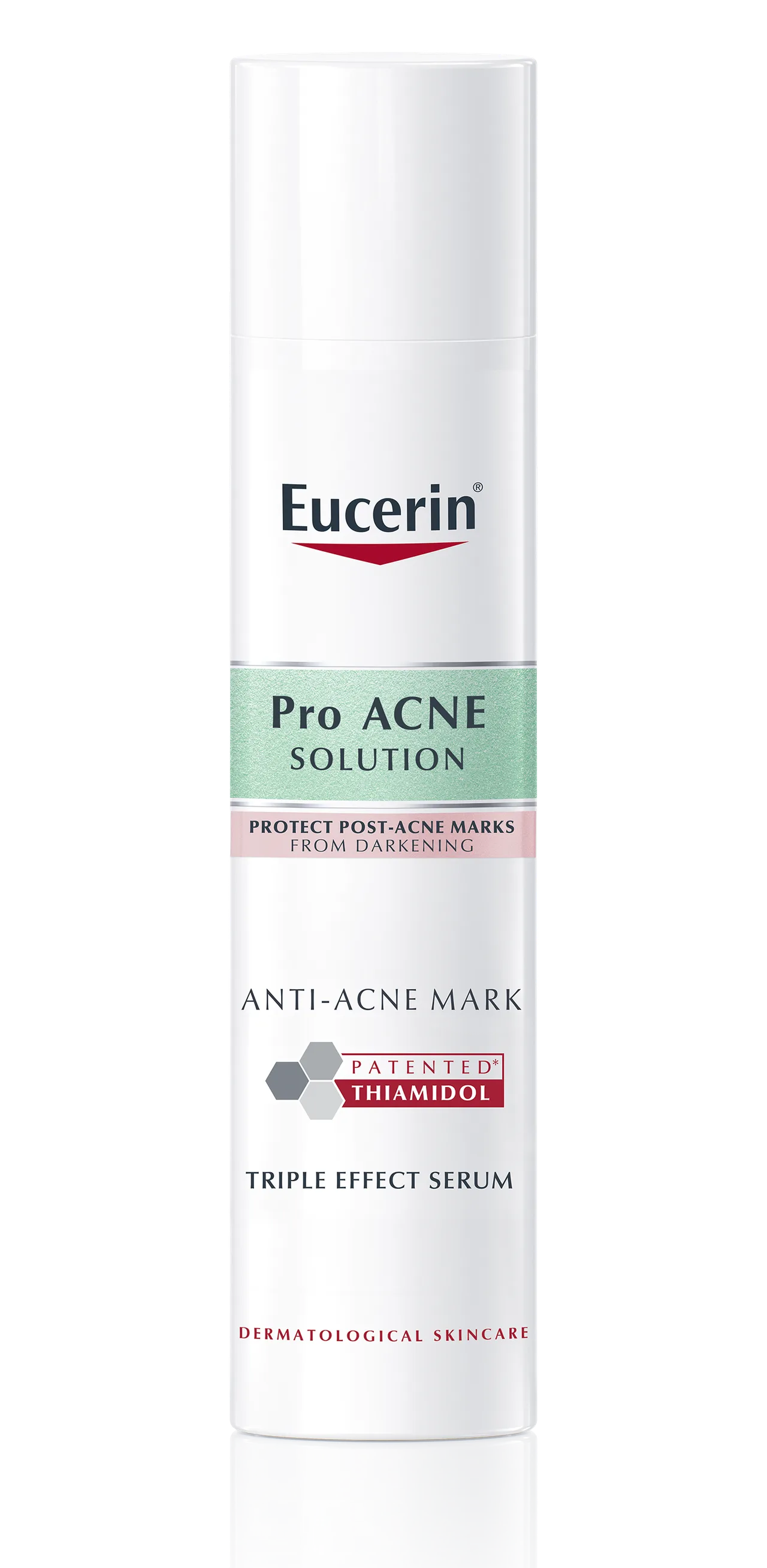 Eucerin Eucerin
