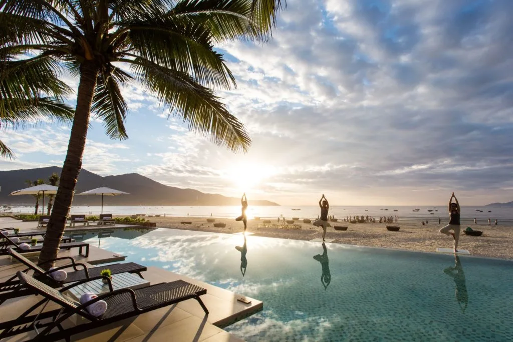 fusion suites đà nẵng