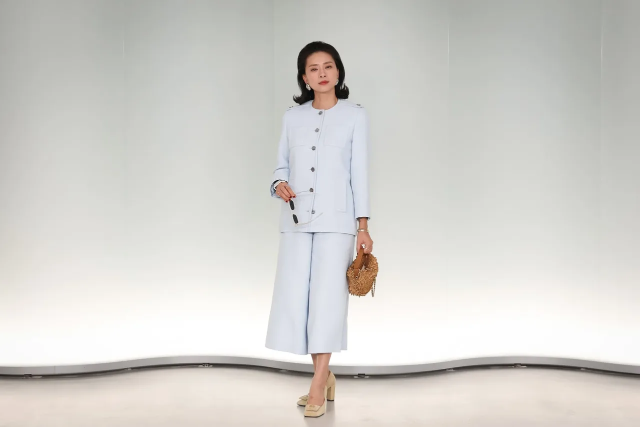 Ngô Thanh Vân