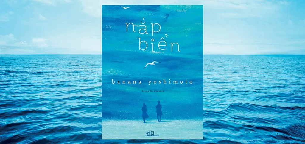 Nắp biển 1 Nắp biển 1