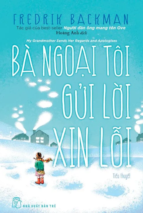 sách hay 2 sách hay 2