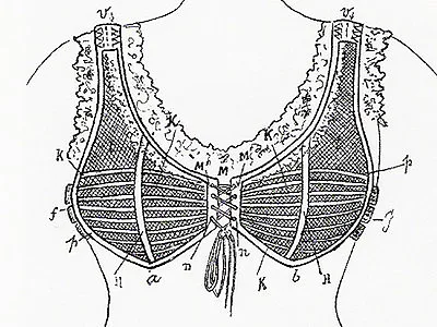 hinh 1 - corselet gorge