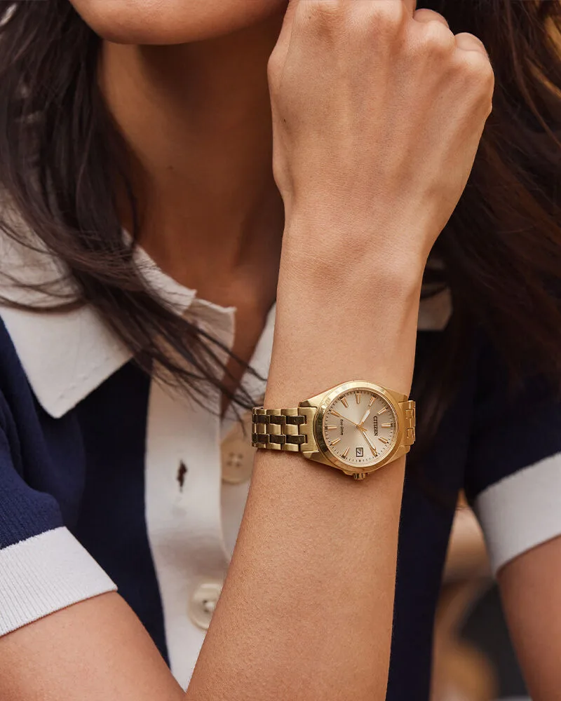 Ảnh: Citizen