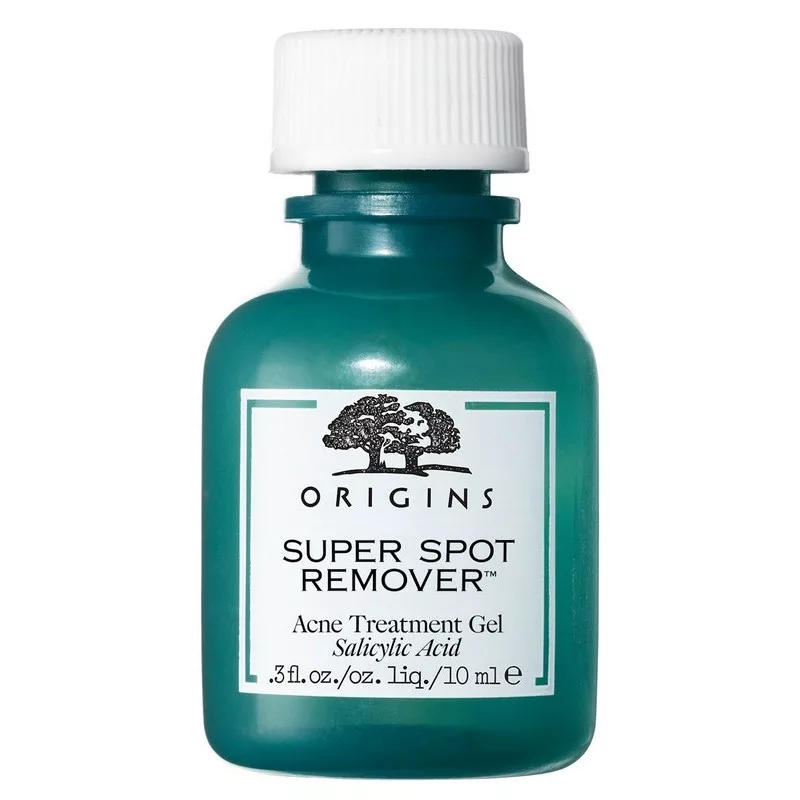 Gel trị mụn Origins Super Spot Remover Gel trị mụn Origins Super Spot Remover