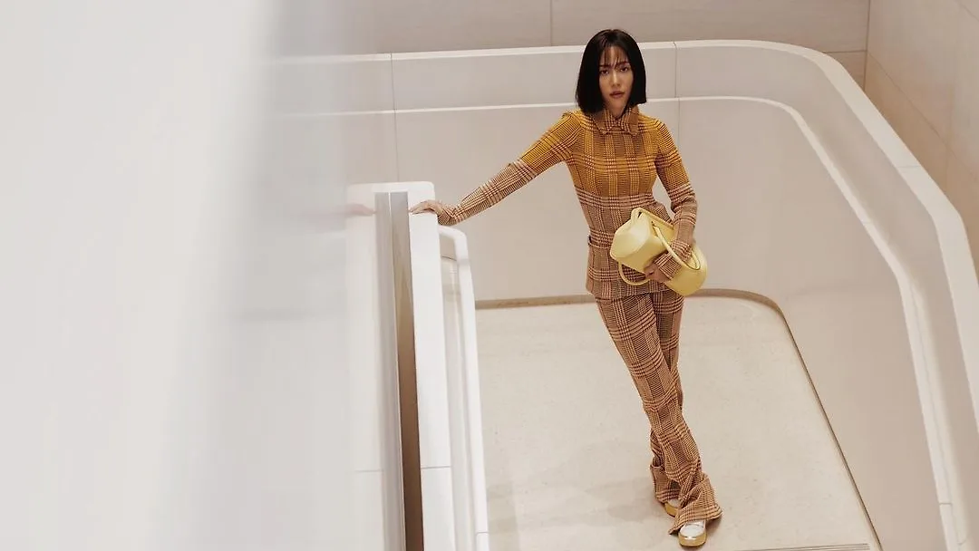 Bài viết liên quan