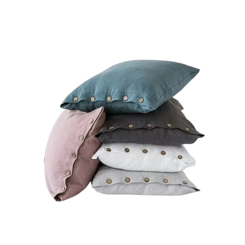 _ELLE Quỳnh Giang - ẢNH GẮN AFF (29).png
