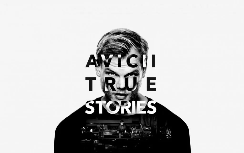 Avicii 2 Avicii 2