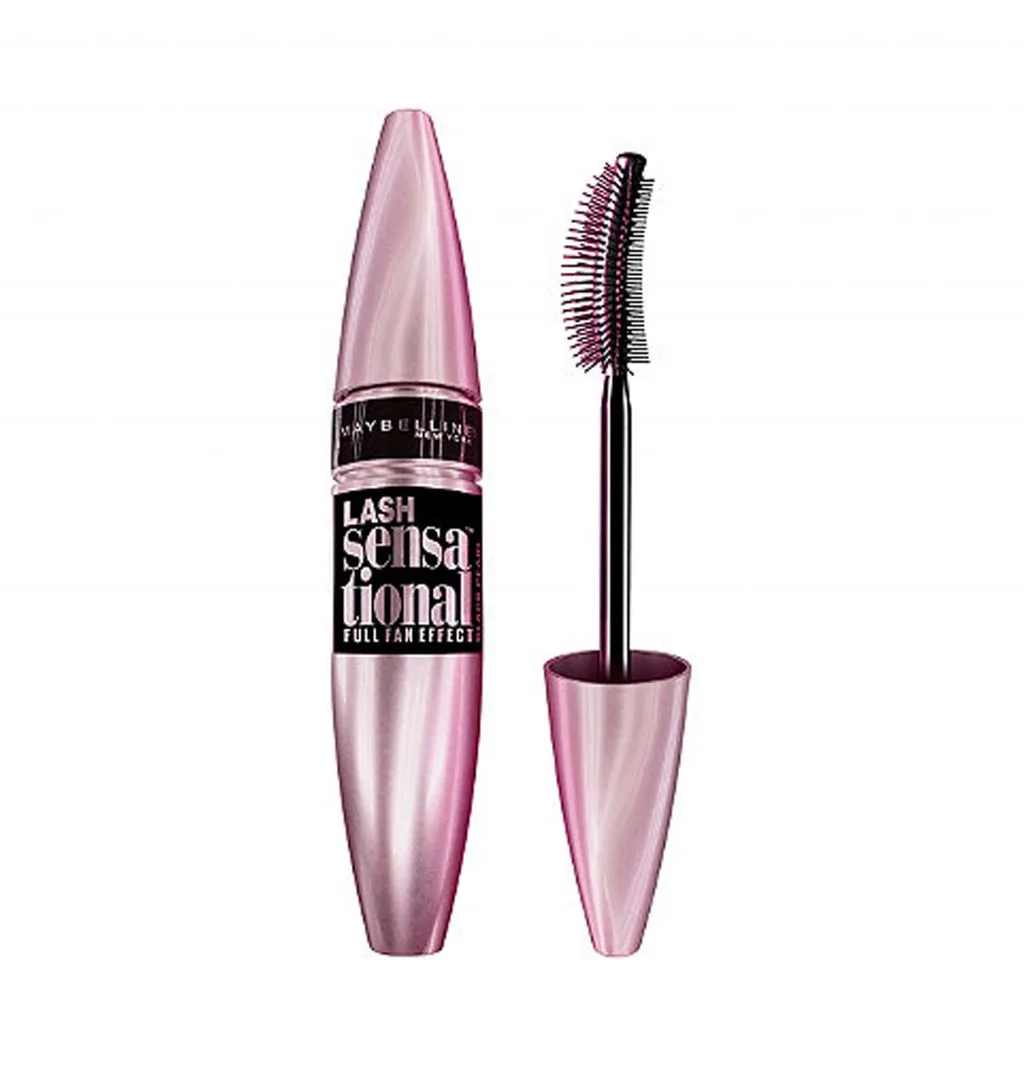 sản phẩm mascara sản phẩm mascara