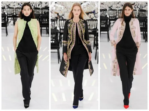 ellevn-dior-haute-couture-thu-dong-4