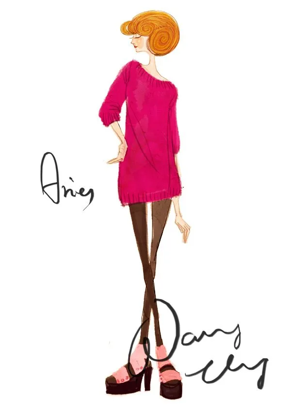 Dự đoán tuần mới từ 3/4 đến 9/4 cho 12 cung hoàng đạo