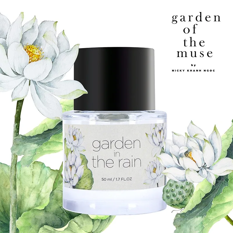 nước hoa hoarient nước hoa hoarient