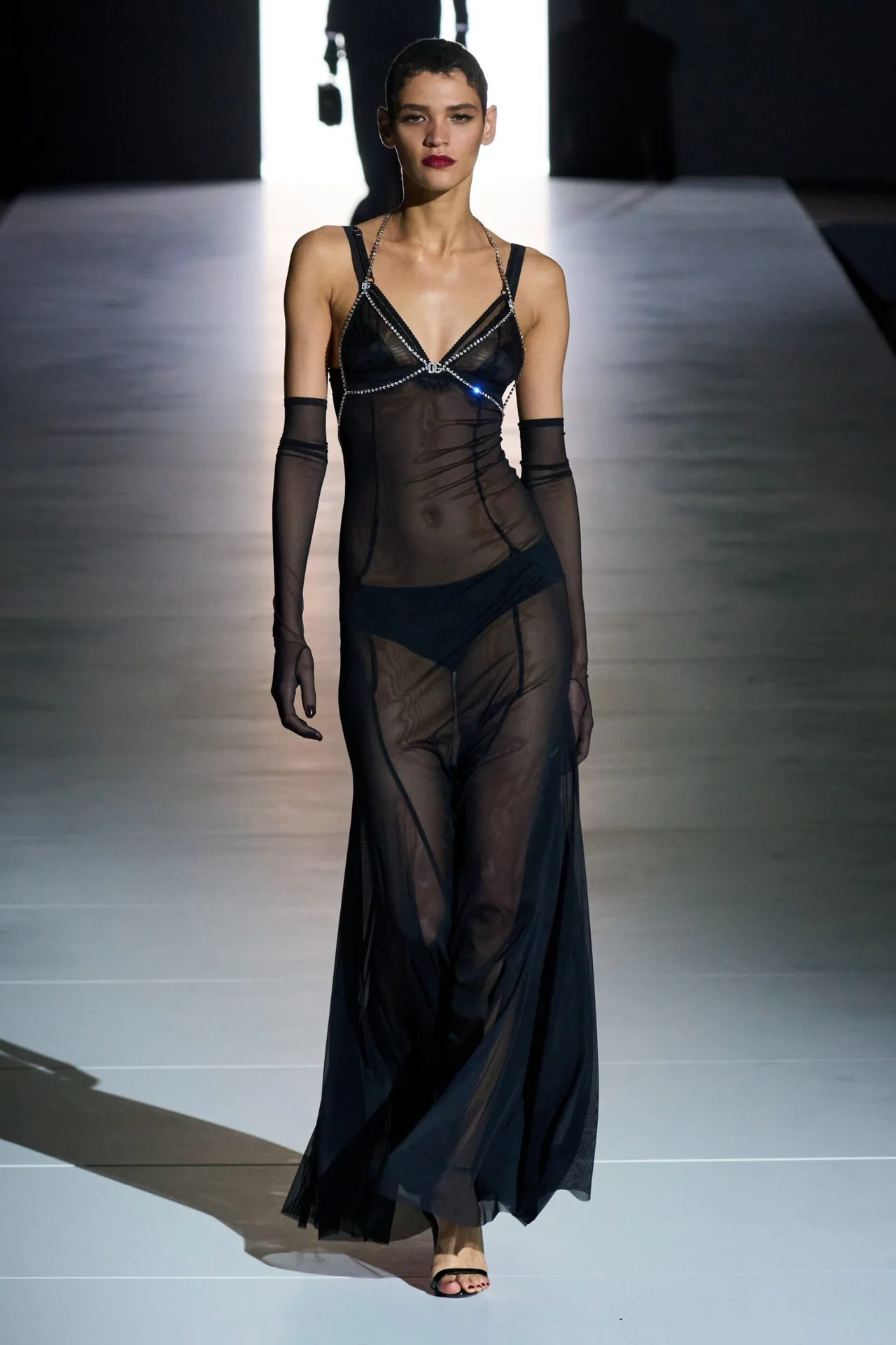 00010-dolce-e-gabbana-fall-2023-ready-to-wear-credit-gorunway