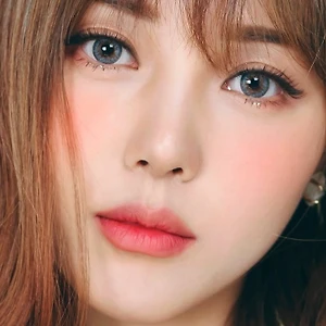 Top 10 mặt nạ môi từ bình dân đến cao cấp