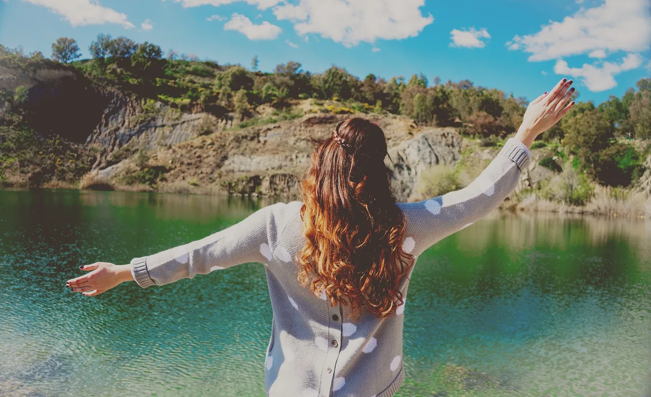 độc thân