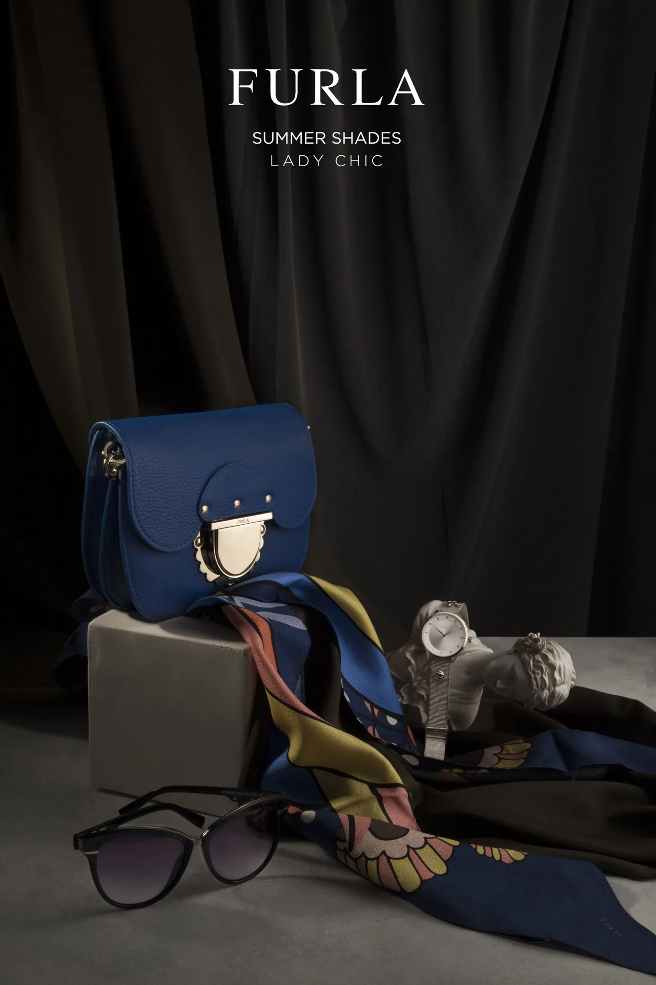 thuong hieu Furla - elle vietnam 1