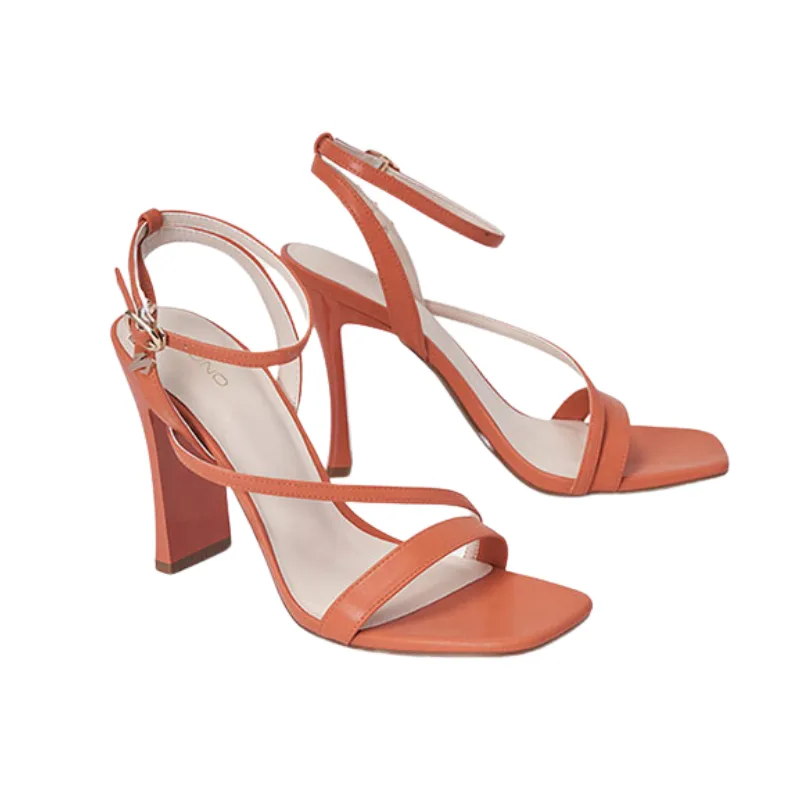 ELLE Affiliate (39).png