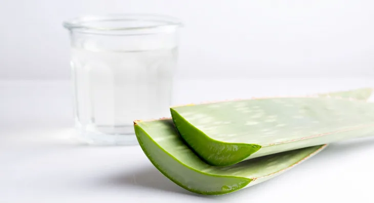 nước ép nha đam 4