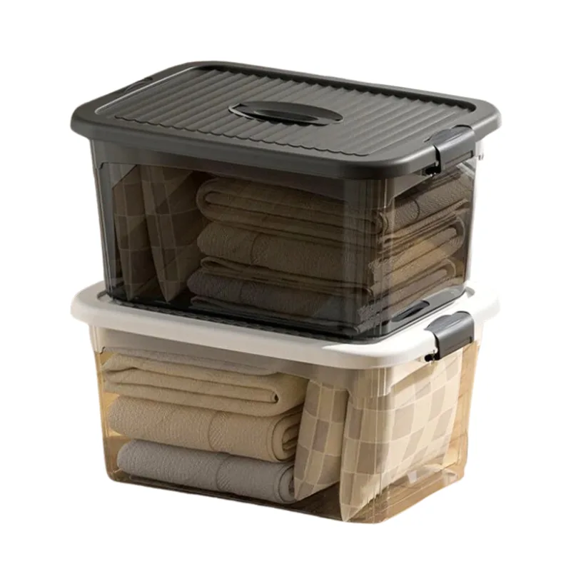 Untitled design (24).png