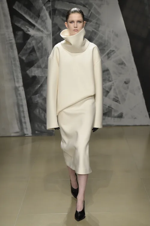 bo suu tap thoi trang jill sander thu dong 2016 - ellevietnam 04