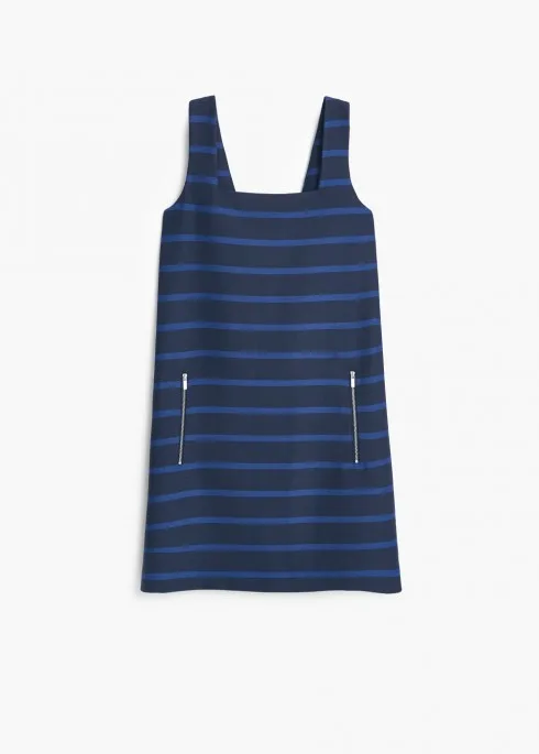 cach-phoi-do-dep-gigi-daydress-mango