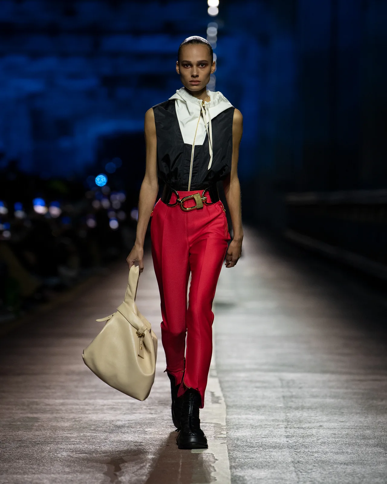 louis vuitton pre fall 2023