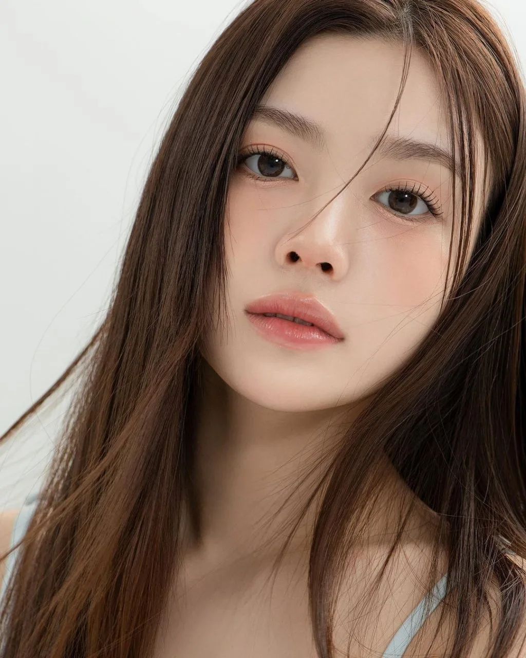 Niacinamide giúp cải thiện vấn đề lão hóa. Niacinamide giúp cải thiện vấn đề lão hóa.