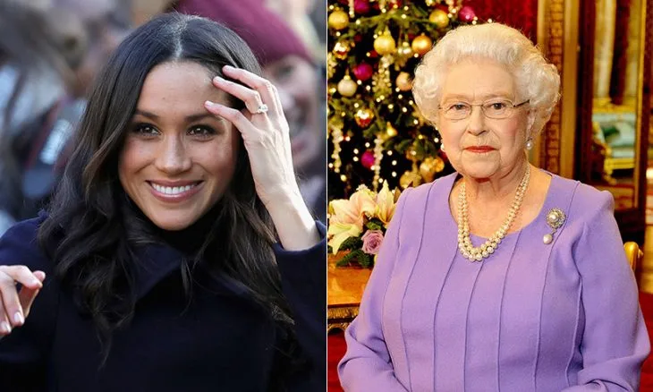 elle-viet-nam-15-dieu-meghan-markle-khong-duoc-phep-thuc-hien-khi-tro-thanh-nguoi-cua-hoang-gia-anh elle-viet-nam-15-dieu-meghan-markle-khong-duoc-phep-thuc-hien-khi-tro-thanh-nguoi-cua-hoang-gia-anh