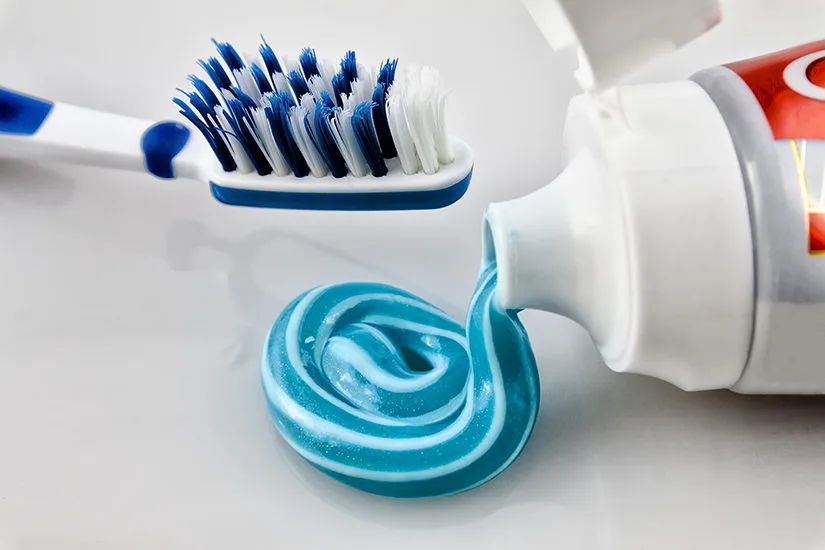 Cách tấy trắng quần áo nhanh và đơn giản