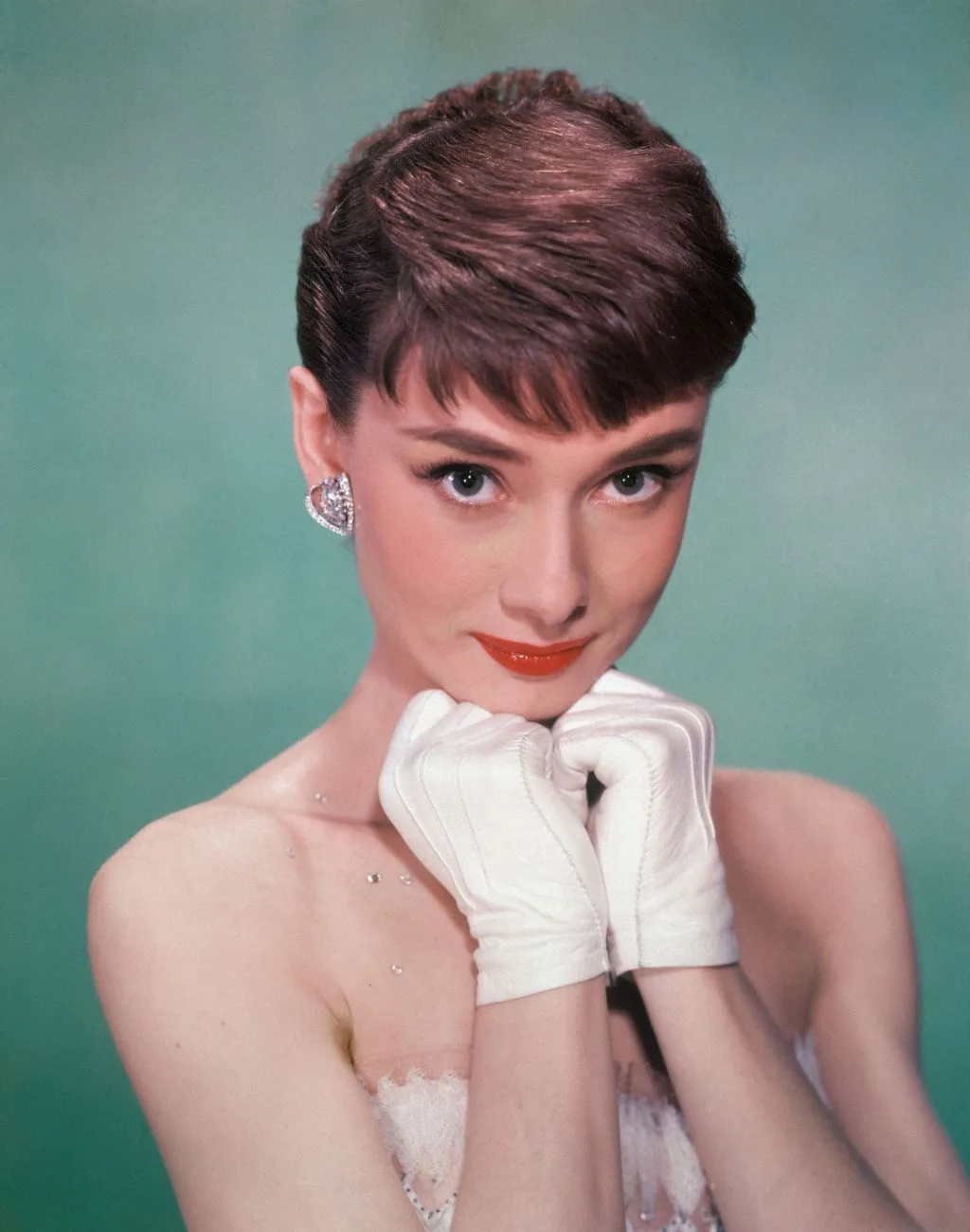 Audrey Hepburn ft02 Audrey Hepburn ft02