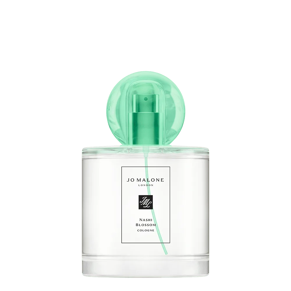 Nước hoa Jo Malone London Nashi Blossom Cologne Nước hoa Jo Malone London Nashi Blossom Cologne