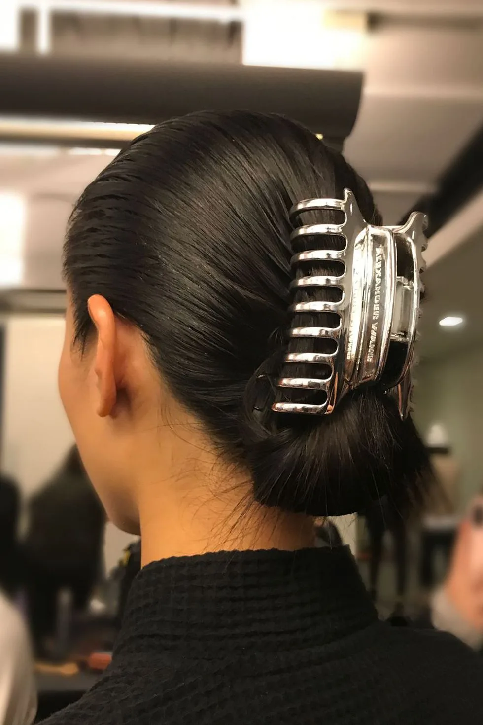 thập niên 90s thập niên 90s