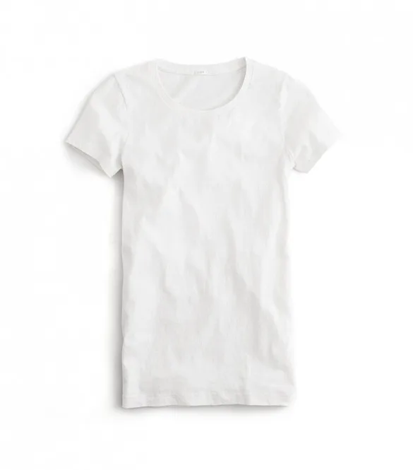 J.Crew