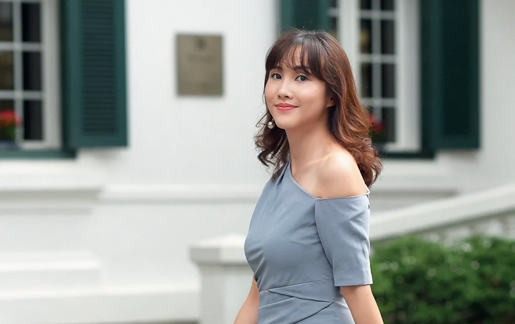 Vũ Nguyệt Ánh 1 Vũ Nguyệt Ánh 1