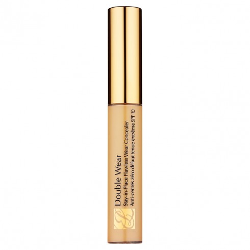 kem che khuyết điểm Estée Lauder's Double Wear Stay-in-Place Flawless Wear Concealer